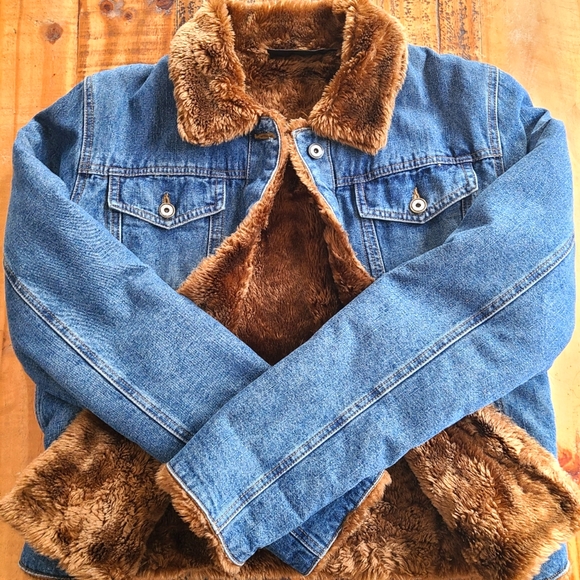 Xntrik Jackets & Blazers - 💥XNTRIK jacket for women